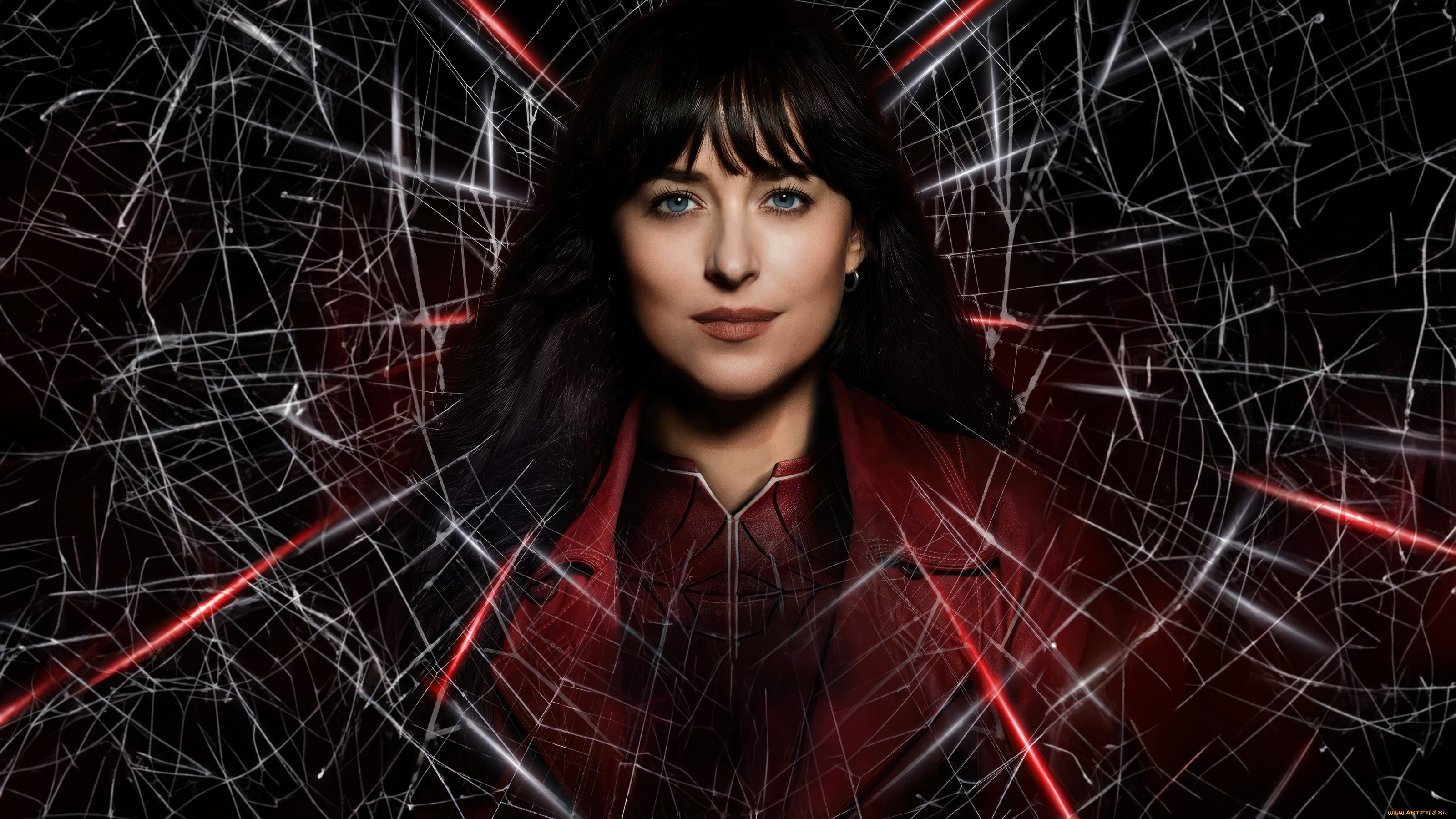  , madame web, madame, web
